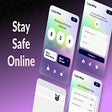 프로그램 아이콘: CyberWise