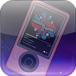 Icon of program: AQ Zune Video Converter