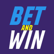 ไอคอนของโปรแกรม: Bet and Win