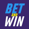 Bet and Win