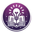 Ikona programu: Seconde Cours Exercices e…