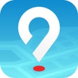 Programikonen: Pinpoint Where: Places to…
