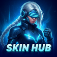 Иконка программы: Velonix  Skin Config Guid…