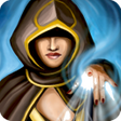 رمز البرنامج: Loot Quest