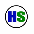 Icon of program: HatzeK Color Picker