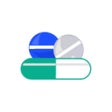 Ícone do programa: DIMS - ITmedicus