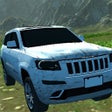 ไอคอนของโปรแกรม: Car Simulation 3D