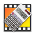 程序图标：BitCalc Lite