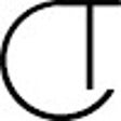 Icoon van programma: Timely