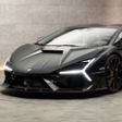 프로그램 아이콘: Lamborghini wallpapers
