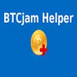 ไอคอนของโปรแกรม: BTCjam Helper