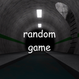 أيقونة البرنامج: idk