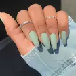 Fake Nails