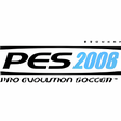 Icoon van programma: Pro Evolution Soccer
