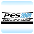 Icône du programme : Pro Evolution Soccer (PES…