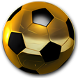 Ícone do programa: Pro Evolution Soccer