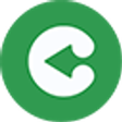 プログラムのアイコン：Cashback Easy