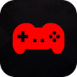 Icoon van programma: LordGame - Play PC Games