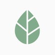 Icoon van programma: Christian Life Church Mem…