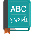 Icon of program: English To Gujarati Dicti…