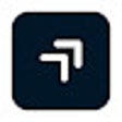 Иконка программы: Howflow Beta