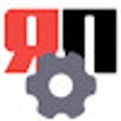 Yaplakal icon
