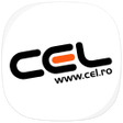 Icoon van programma: Cel.ro