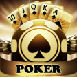 Ícone do programa: Poker League