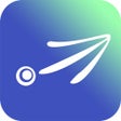 Beak - Per chi fa Ristorazione icon