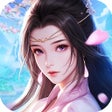 Icoon van programma: 御剑修仙-放置休闲挂机