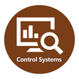 ไอคอนของโปรแกรม: Control Systems Engineeri…