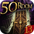 Programikonen: Can you escape the 100 ro…