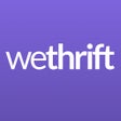 Wethrift icon