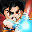 프로그램 아이콘: Super Dragon Warrior