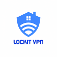 LockIt VPN Free Fast