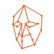 Icon of program: LIVE Face