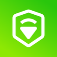 Ikon program: Silicon VPN