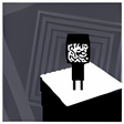 Icon of program: Takishawa Is Dead!