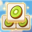 程序图标：Ultimate Tile Master: Mat…