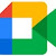 أيقونة البرنامج: Google Meet Hack