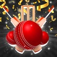 Programikonen: Cricket Scores