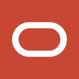 Icon of program: Oracle Real Application Clusters RAC