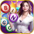 程序图标：Rich BingoWin Prize