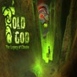 TOLD GOD - The legacy of cthulhu