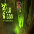 Icoon van programma: TOLD GOD - The legacy of …
