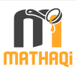 Icon of program: Mathaqi - Food Delivery in KSA