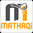 Mathaqi - Food Delivery in KSA
