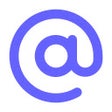 ไอคอนของโปรแกรม: Email Collector