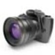 Icon of program: Camera Pictures Restore