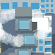 Programikonen: MasterBuilder